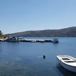 Apartament Laganini *