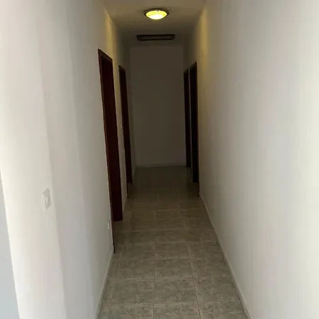 Laganini