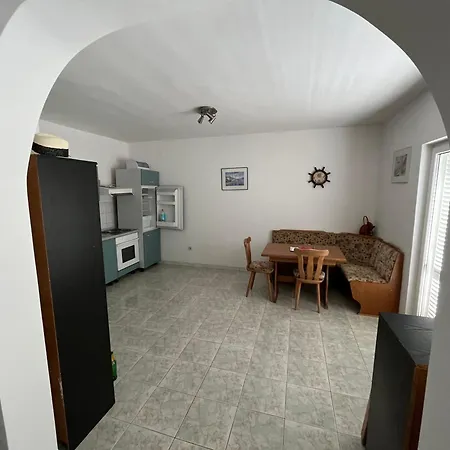 Laganini *