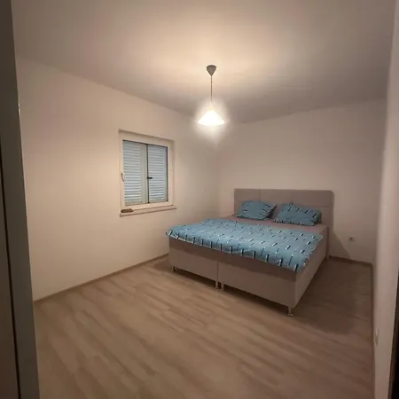 Laganini *